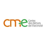 CME